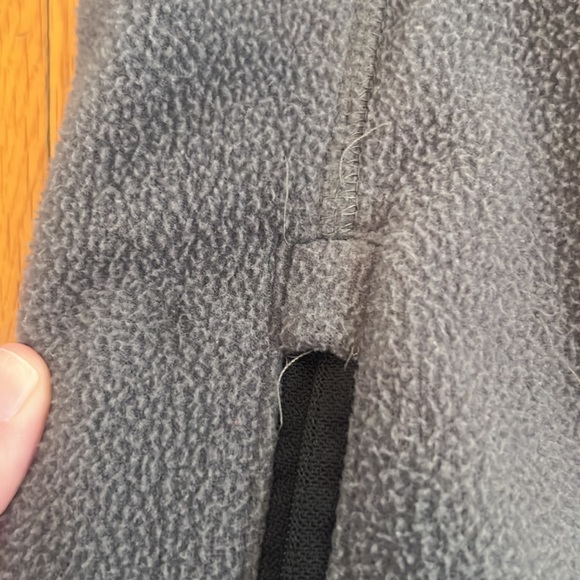 Timberland Jacket - Picture 4 of 8